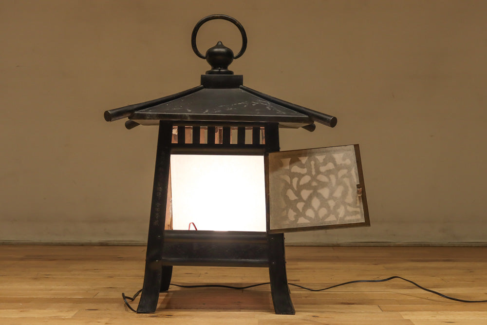 Antique tools DC8273