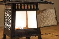 Antique tools DC8273