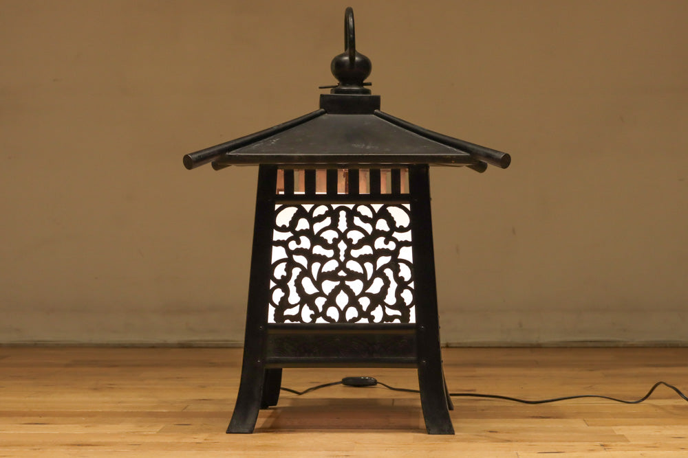 Antique tools DC8273