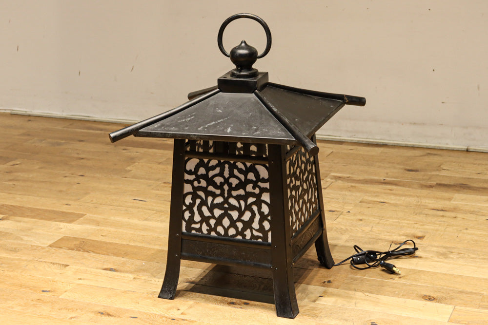 Antique tools DC8273