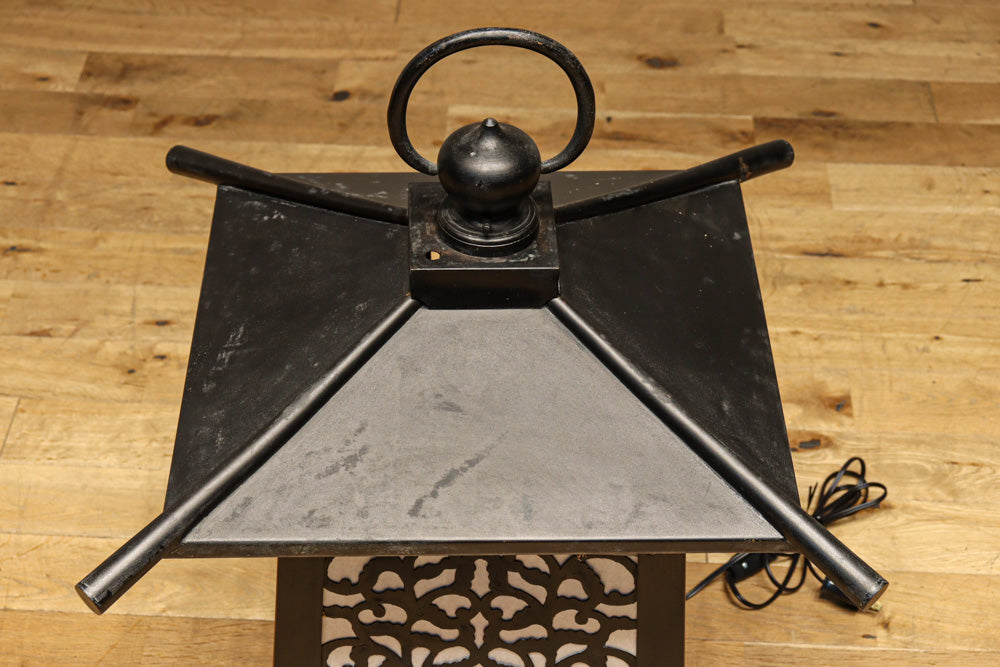 Antique tools DC8273