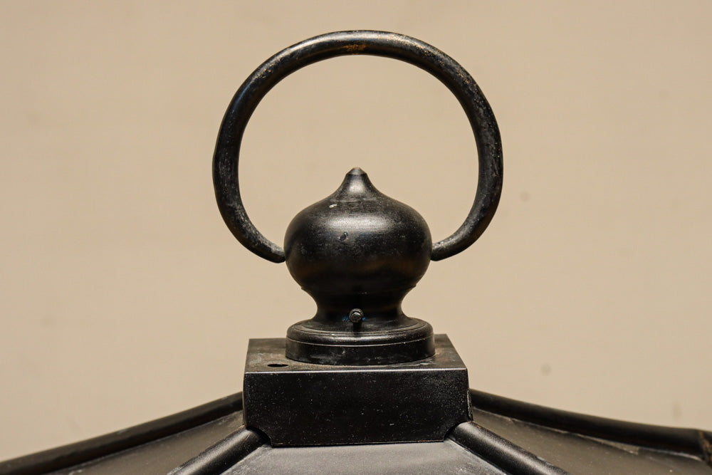 Antique tools DC8273