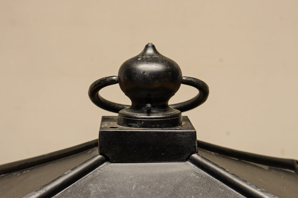 Antique tools DC8273