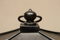 Antique tools DC8273