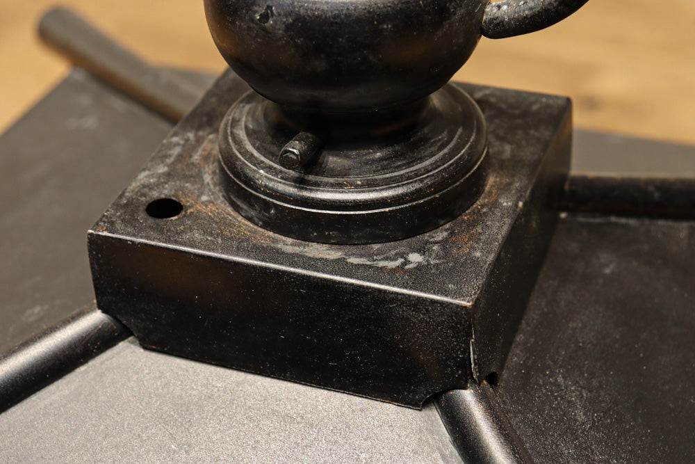 Antique tools DC8273