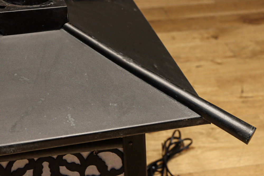 Antique tools DC8273