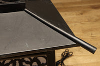 Antique tools DC8273