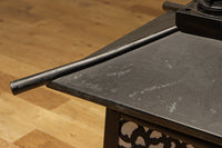 Antique tools DC8273