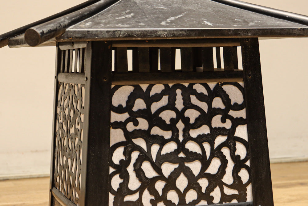 Antique tools DC8273