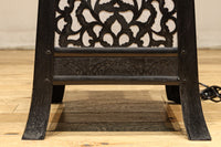 Antique tools DC8273