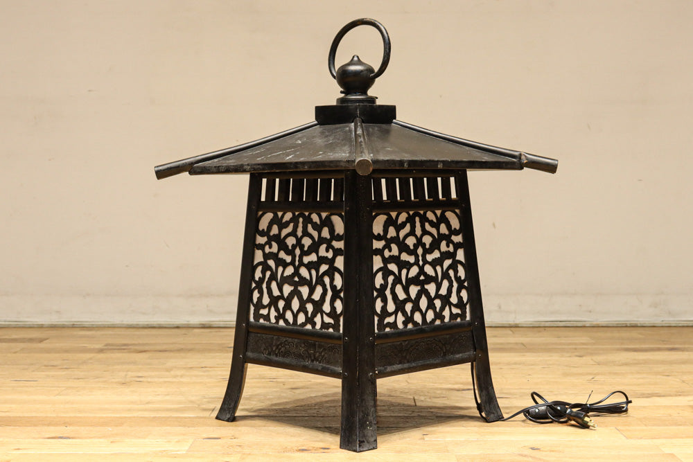 Antique tools DC8273