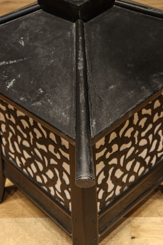 Antique tools DC8273