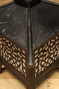 Antique tools DC8273