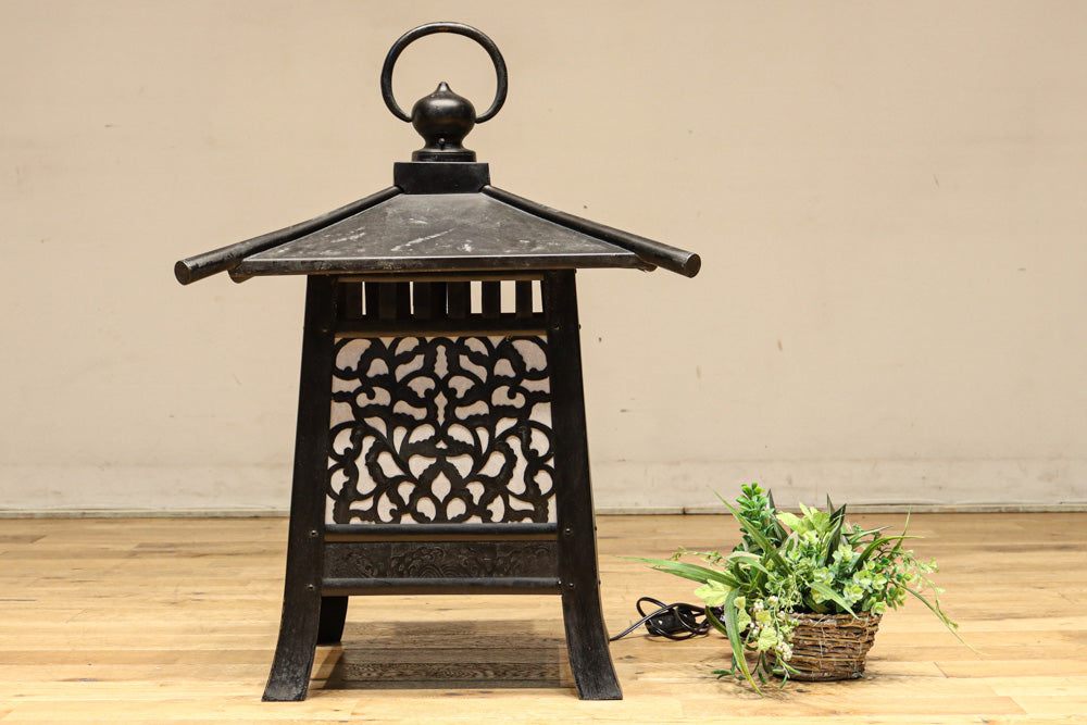 Antique tools DC8273