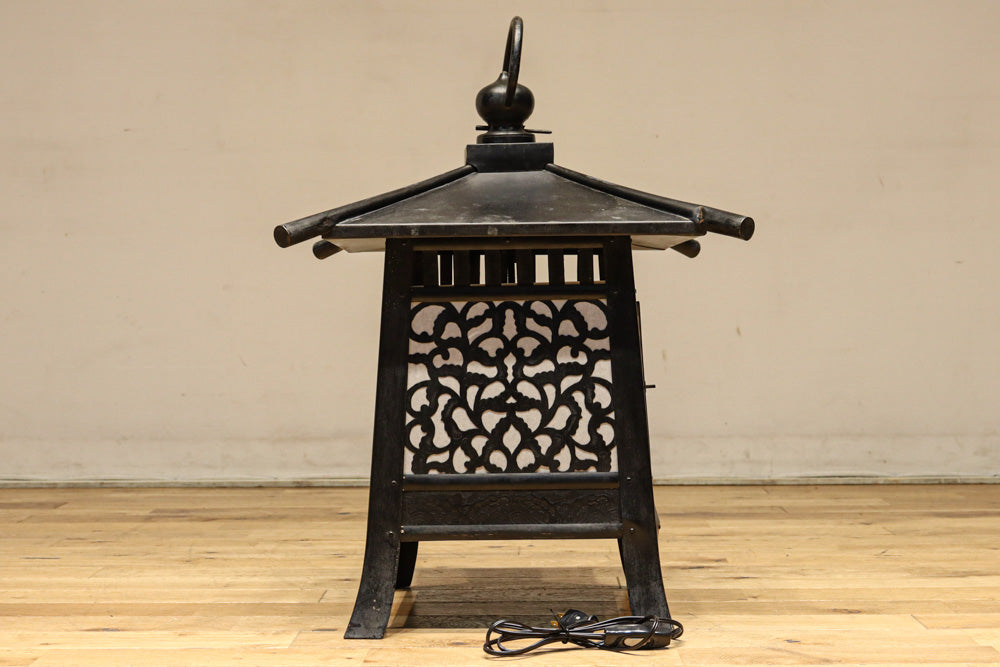 Antique tools DC8273