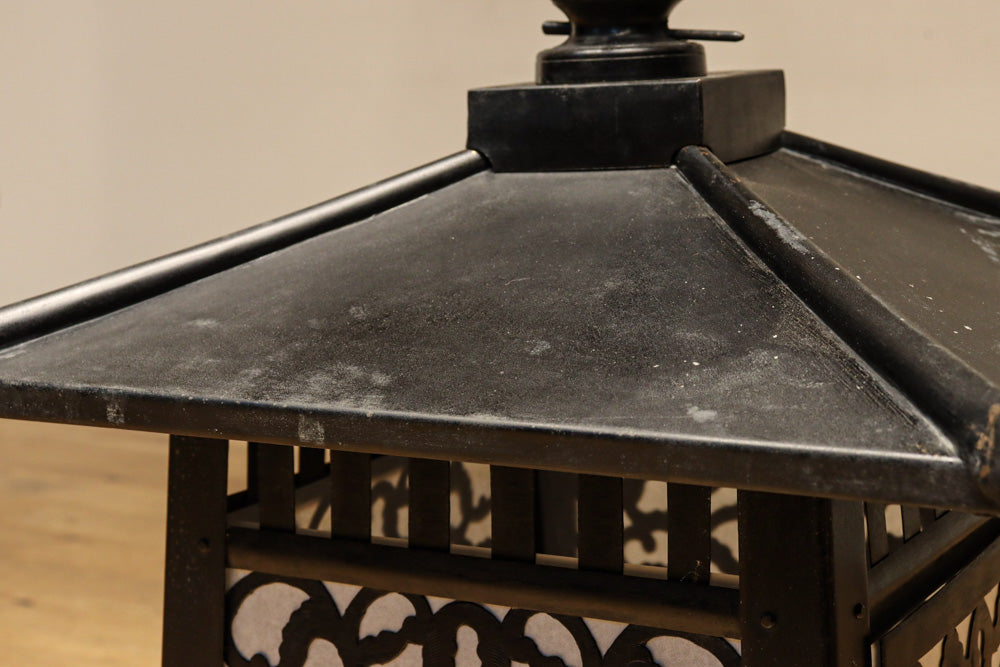 Antique tools DC8273