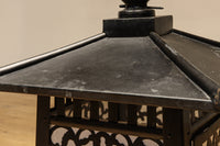 Antique tools DC8273