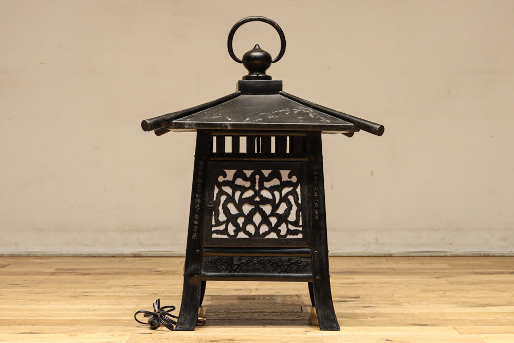 Antique tools DC8273