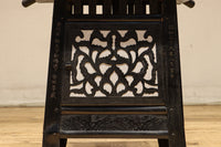 Antique tools DC8273