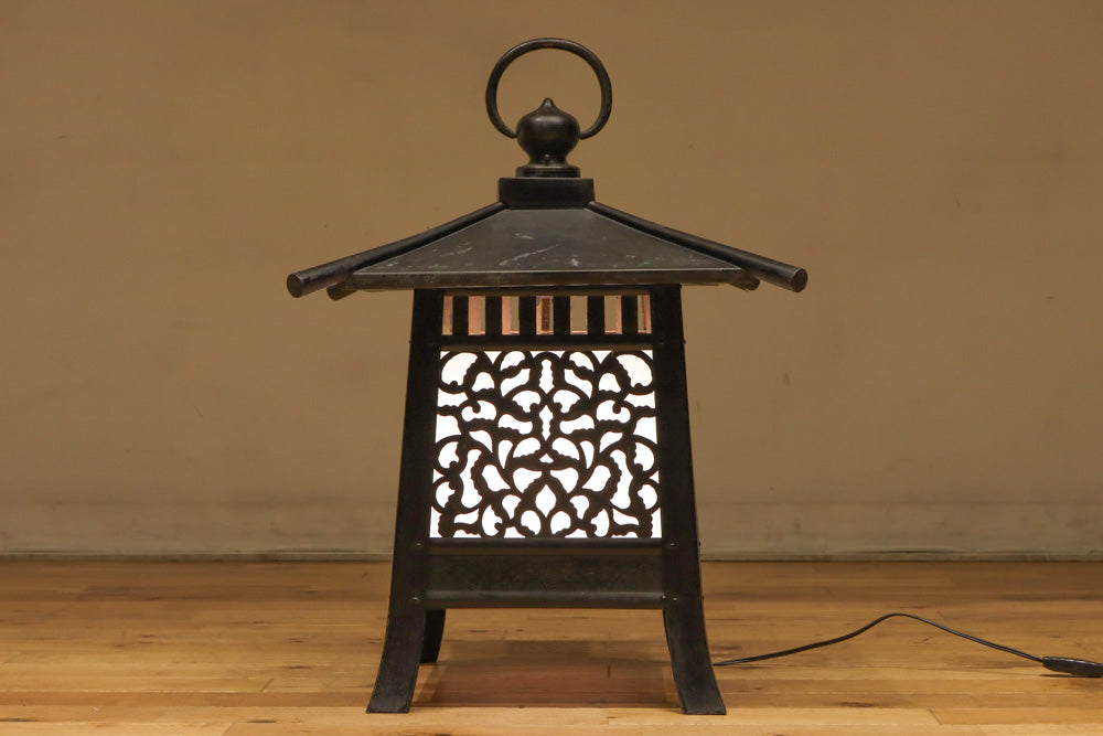 Antique tools DC8273