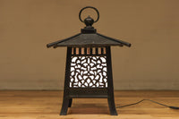 Antique tools DC8273