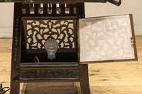 Antique tools DC8273