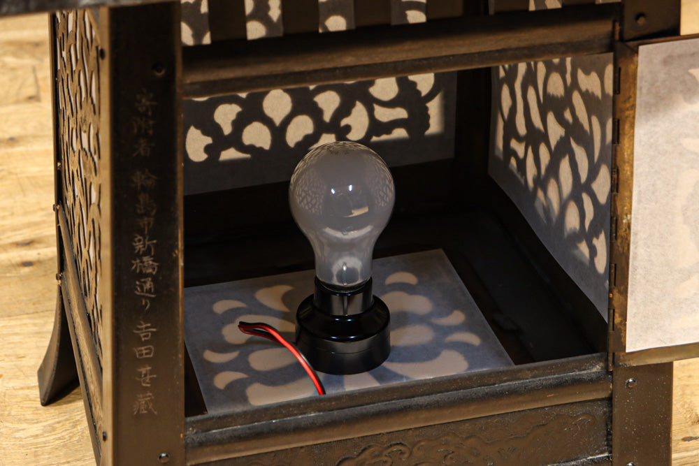 Antique tools DC8273