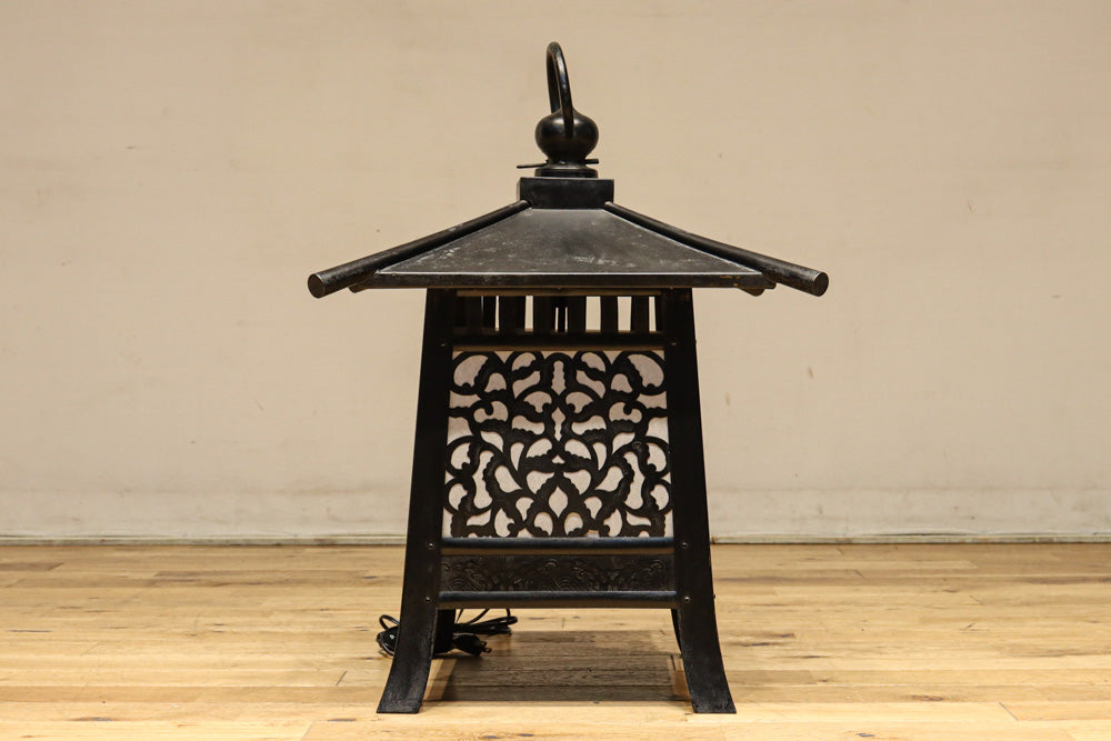 Antique tools DC8273