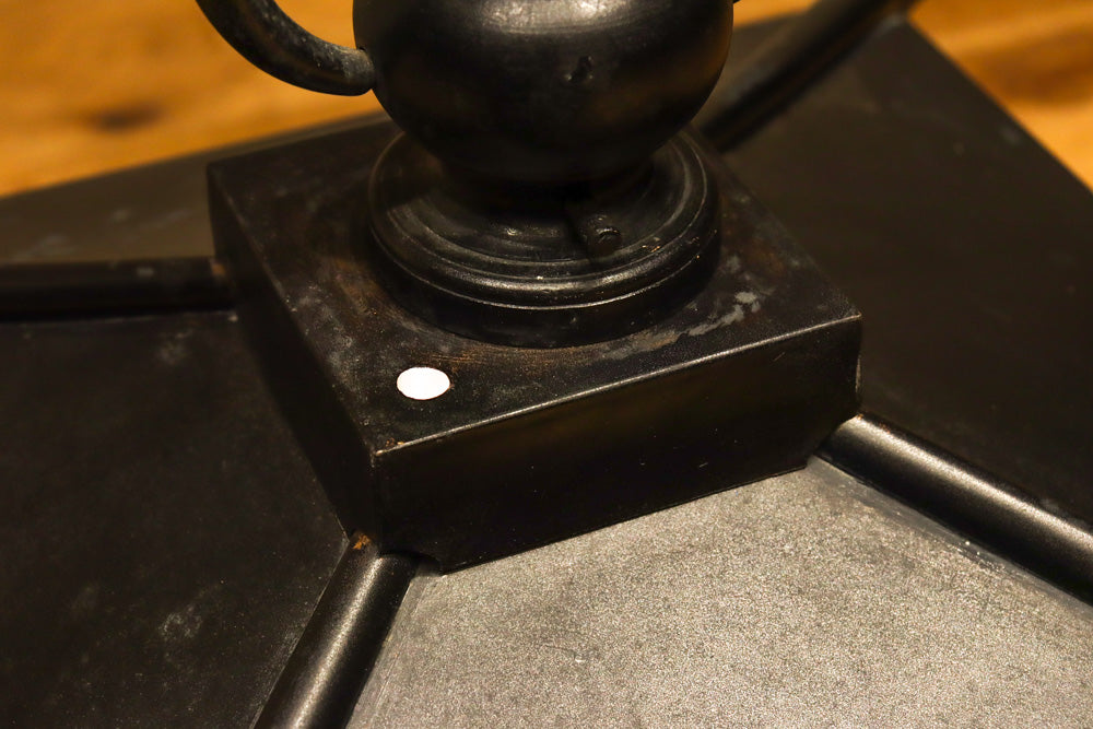 Antique tools DC8273