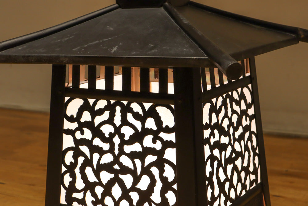 Antique tools DC8273