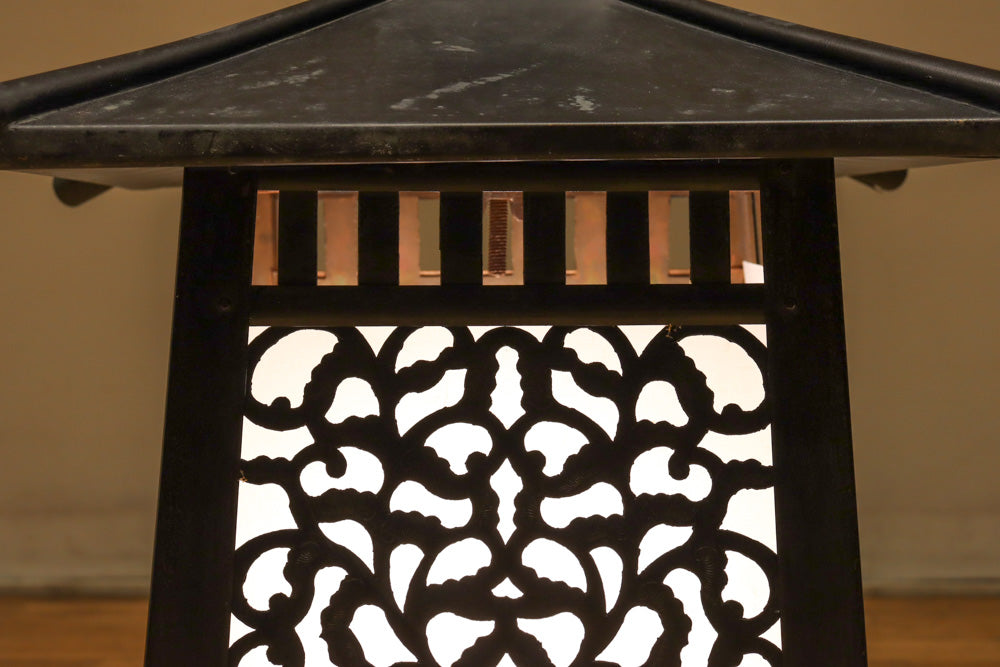 Antique tools DC8273