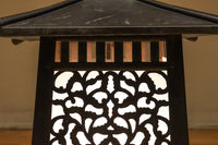 Antique tools DC8273