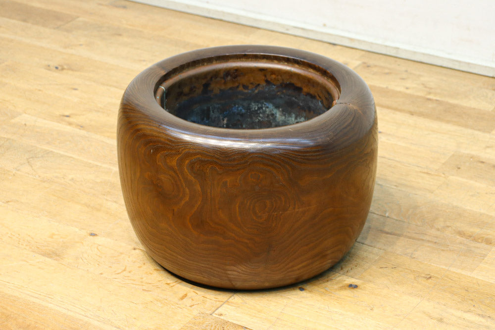 火鉢、囲炉裏、アンティーク家具 古民具 – Tagged 