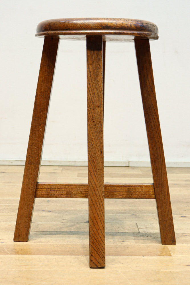 Stool DC8275