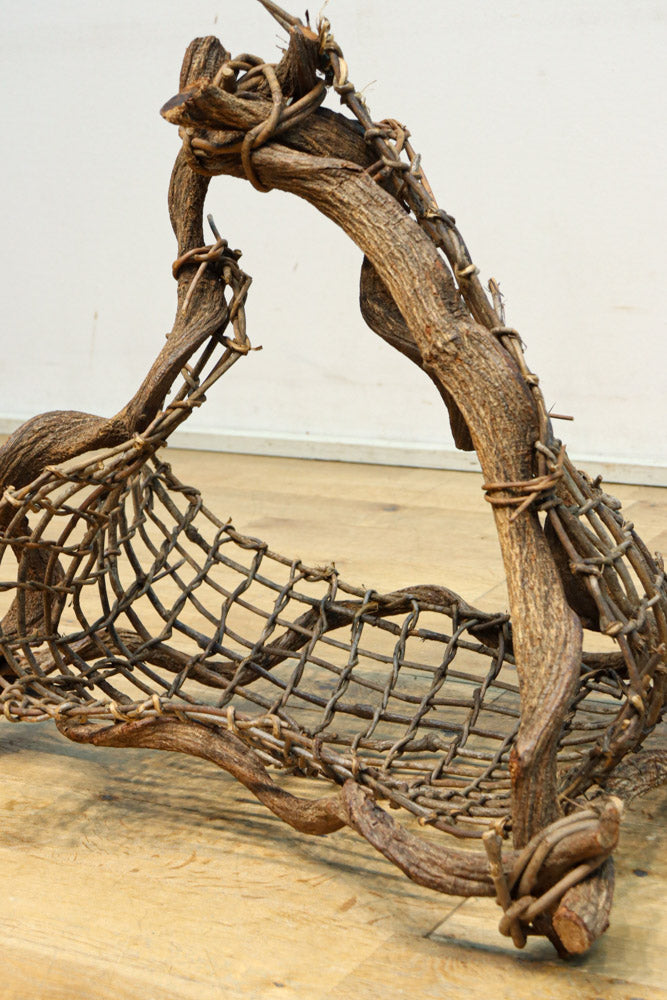 姿の佳い 瀬戸 火入 筒 オブジェ 古美術 古道具 アンティーク 姿の佳い 瀬戸 火入 筒 オブジェ 古美術 古道具 アンティーク 姿の佳い