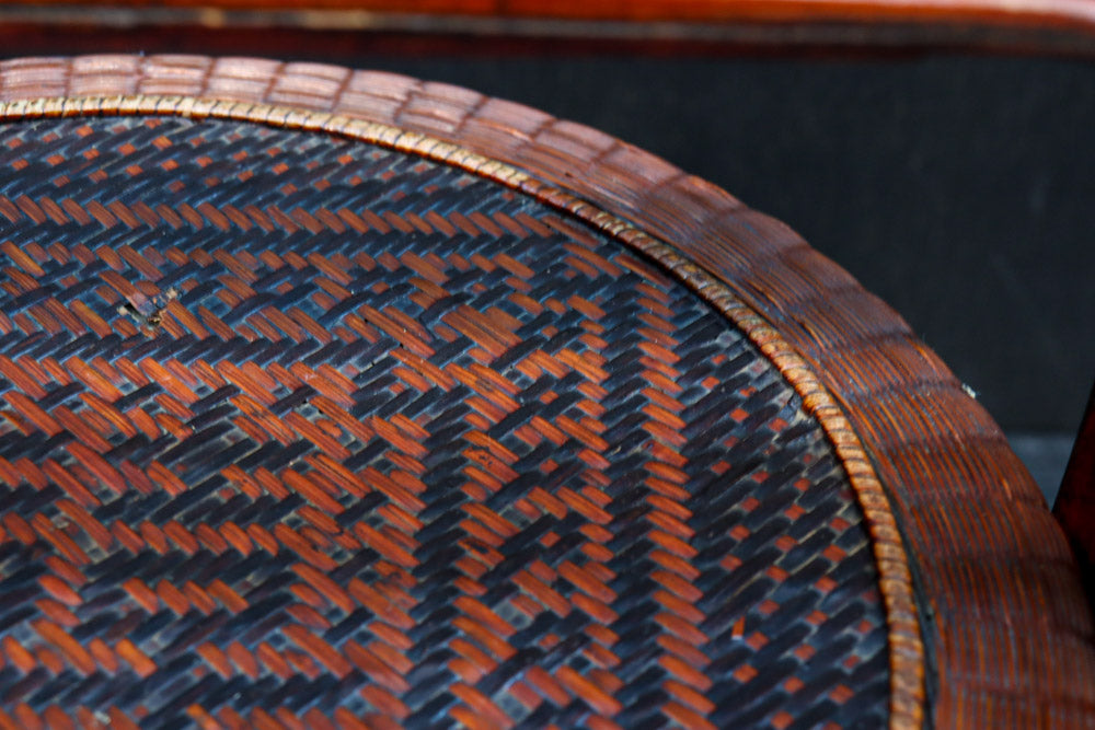 Antique Tools DC8277