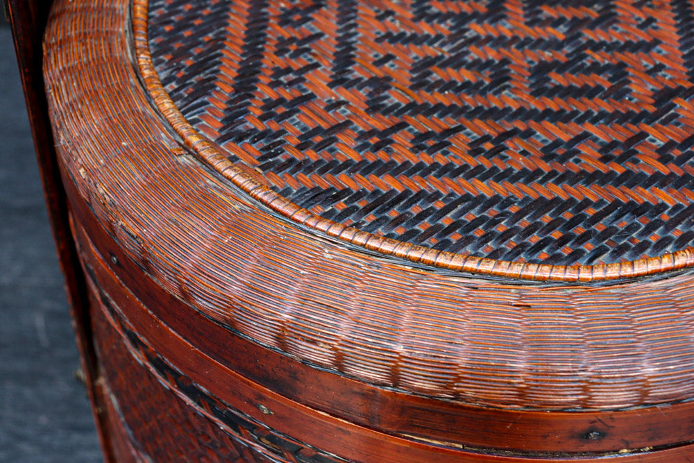 Antique Tools DC8277