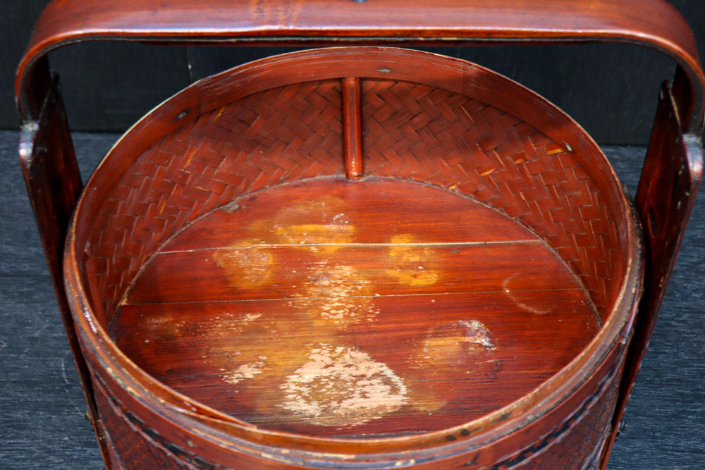 Antique Tools DC8277