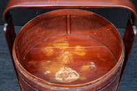 Antique Tools DC8277