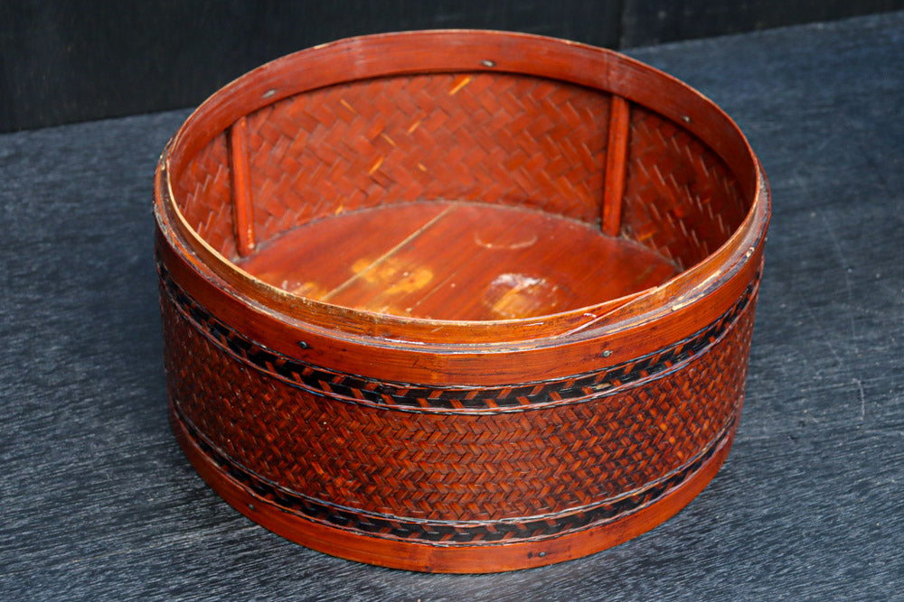 Antique Tools DC8277