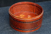 Antique Tools DC8277