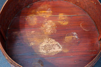 Antique Tools DC8277