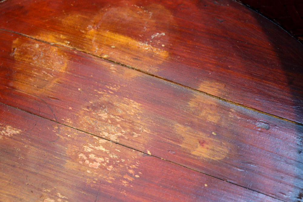 Antique Tools DC8277