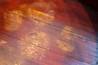 Antique Tools DC8277