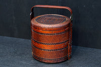 Antique Tools DC8277