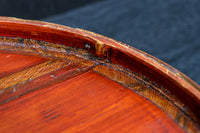 Antique Tools DC8277