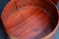 Antique Tools DC8277