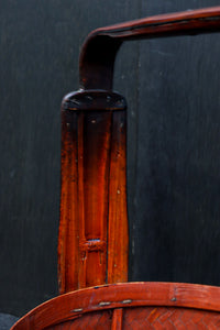 Antique Tools DC8277