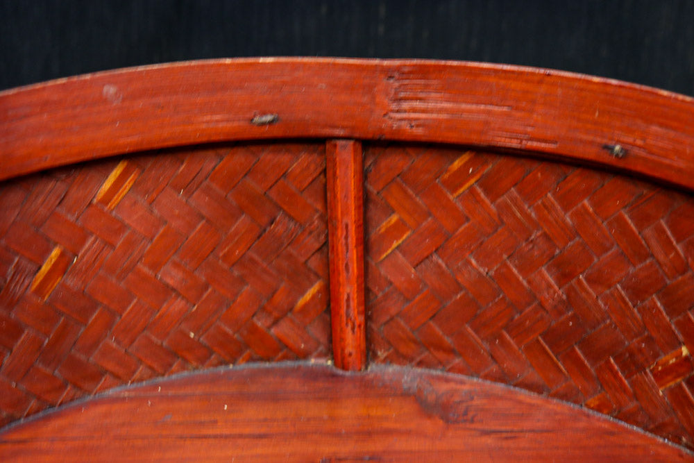 Antique Tools DC8277