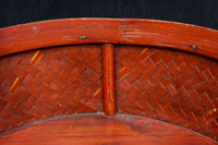 Antique Tools DC8277